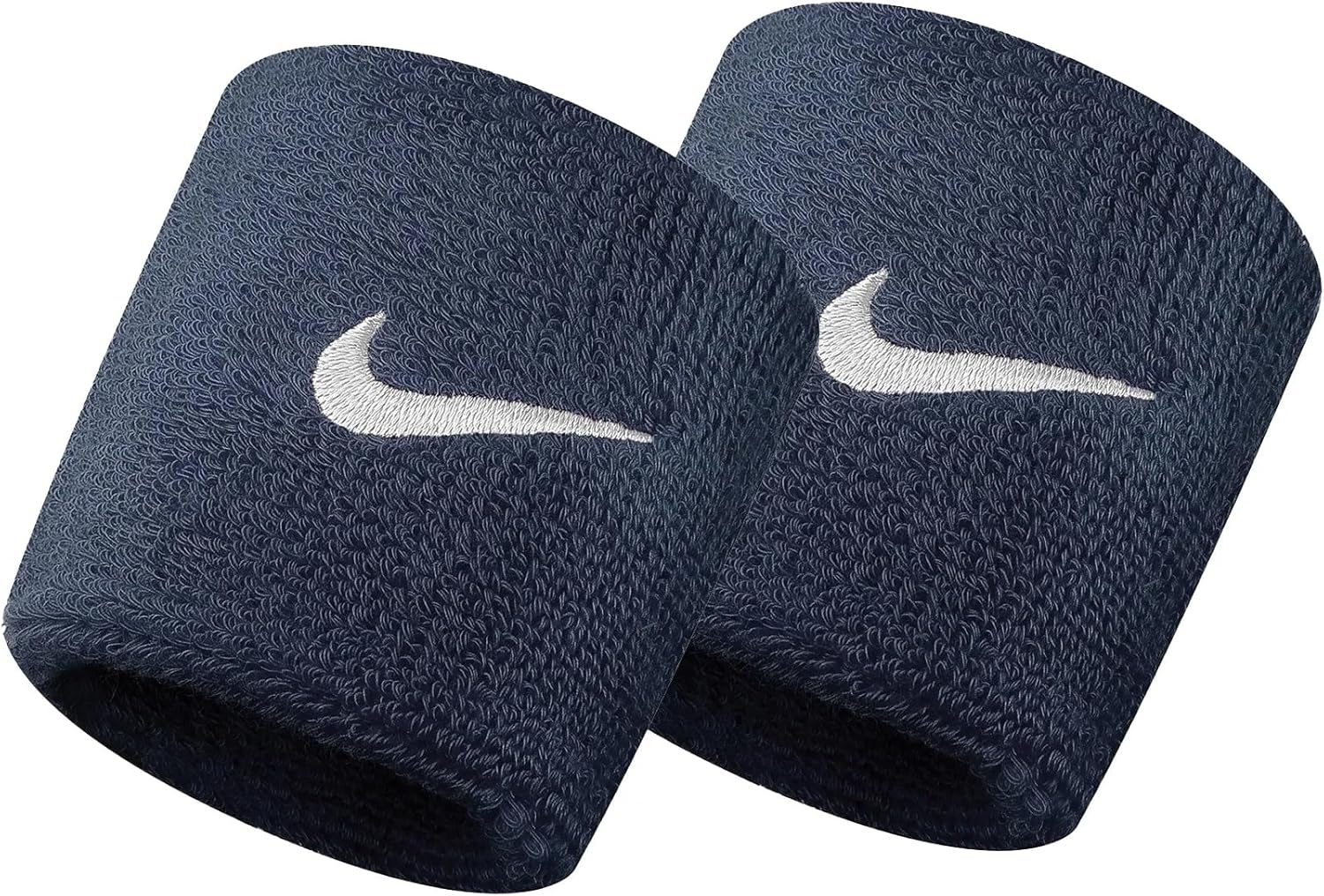 Nike Swoosh Wristbands