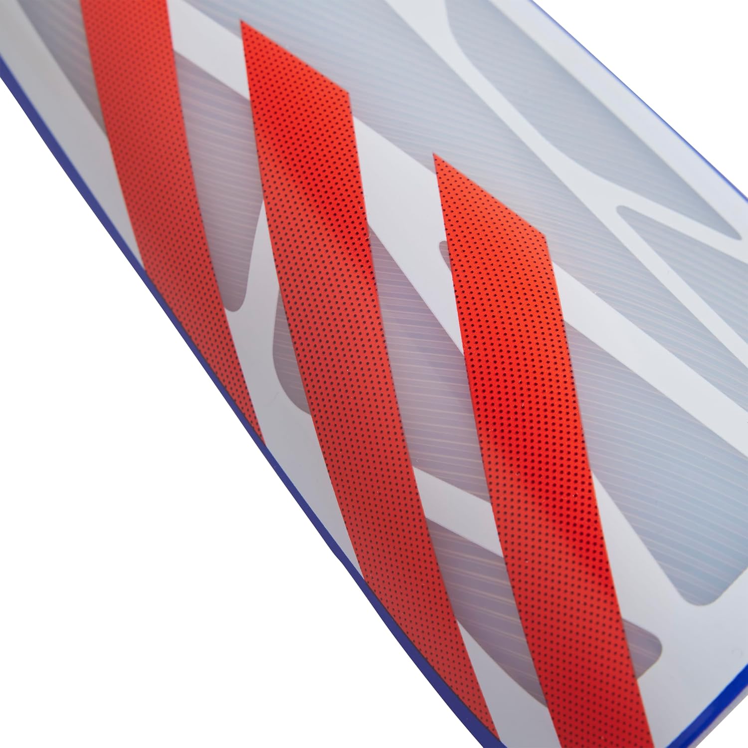 adidas Tiro League Shinguard