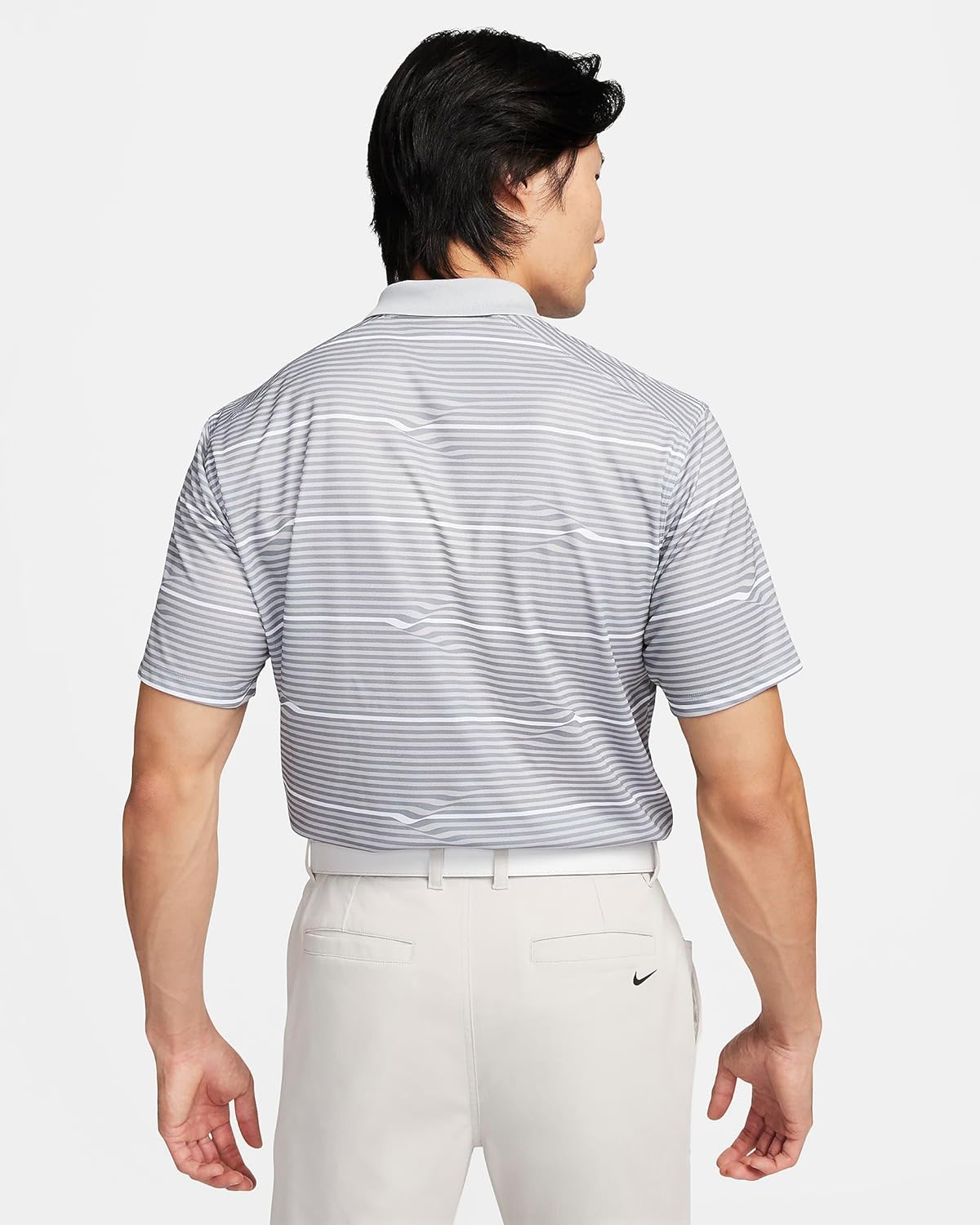 Nike Dri-FIT Victory Men's Golf Polo (Seasonal & Limited Colors)