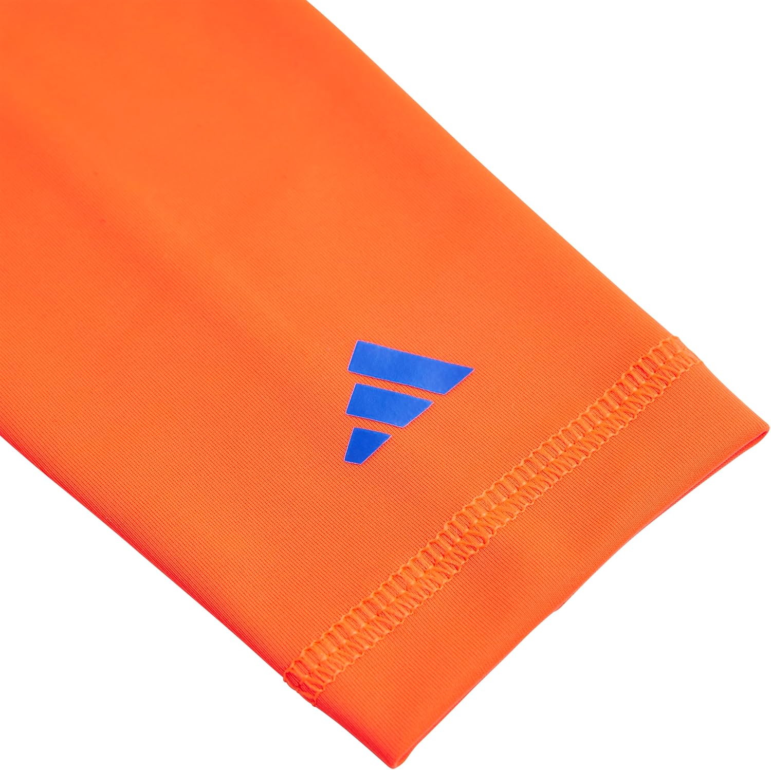 adidas Tiro League Shinguard