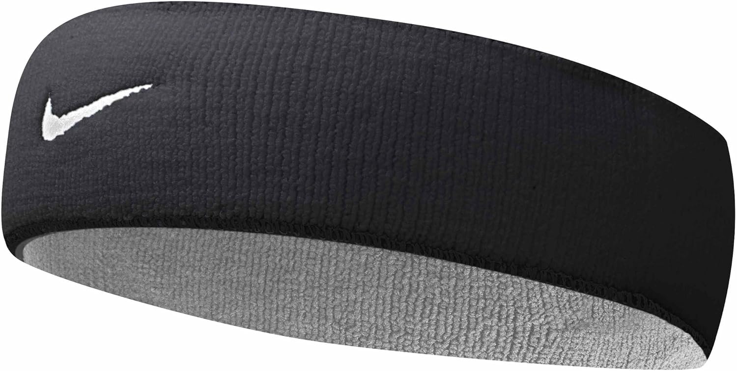 Nike Premier Home and Away Headband