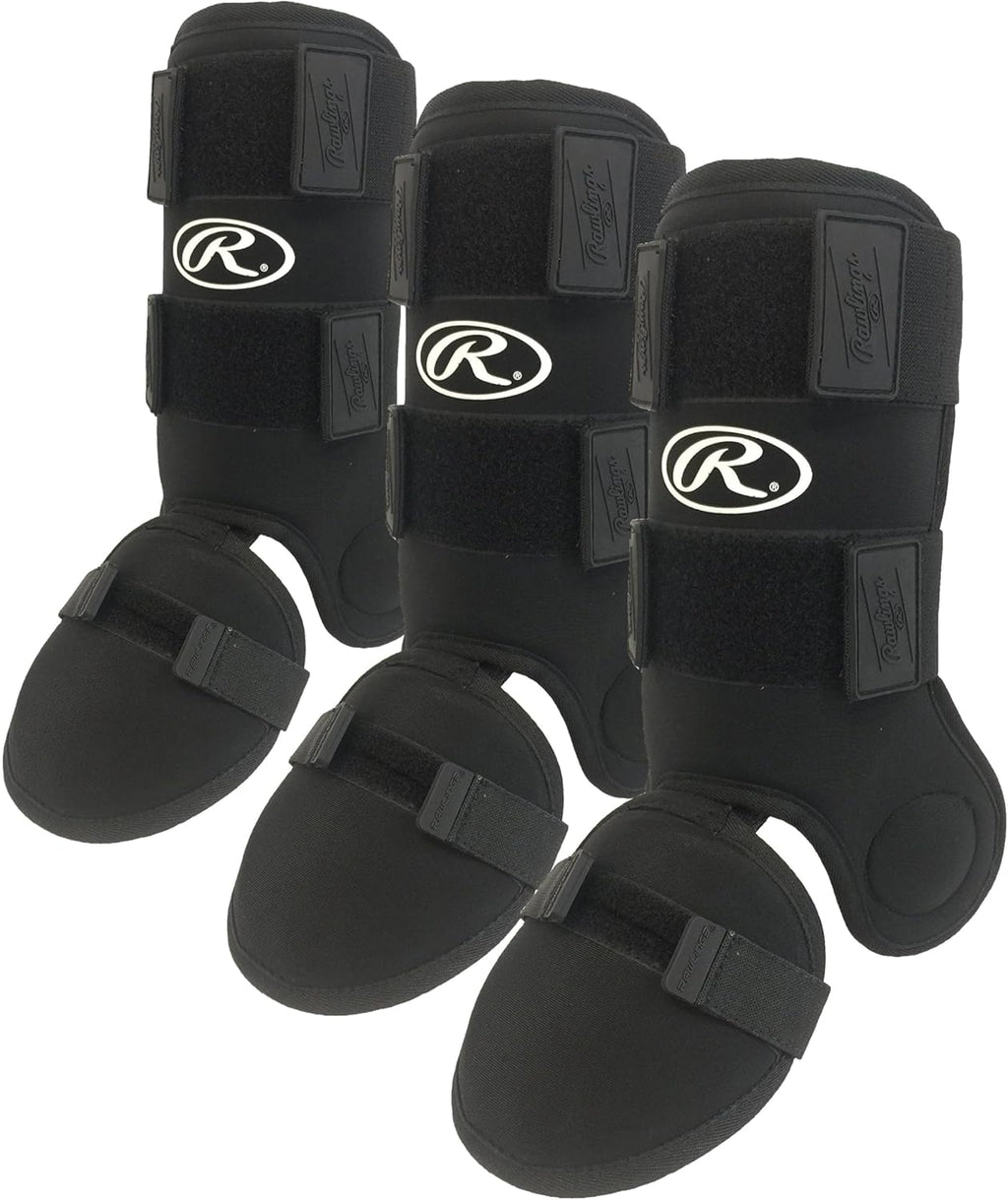Rawlings | Protective Leg Guard