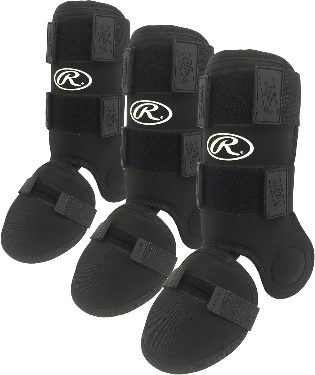 Rawlings | Protective Leg Guard