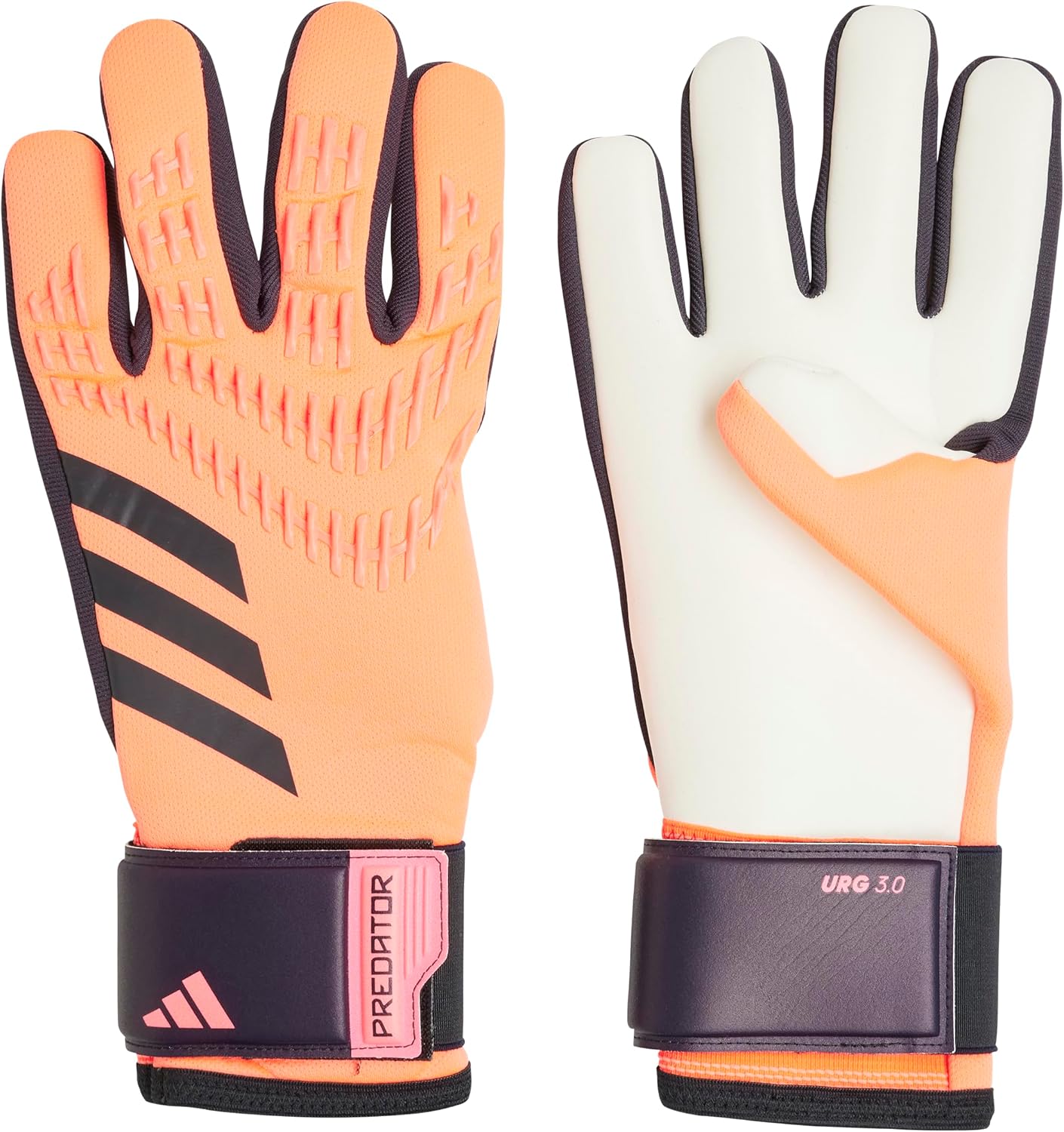 adidas Unisex League Goalie Gloves