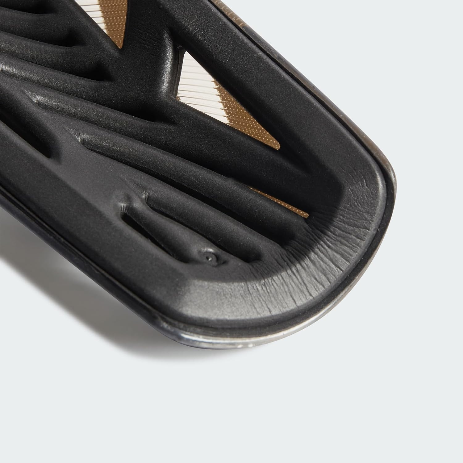 adidas Tiro League Shinguard