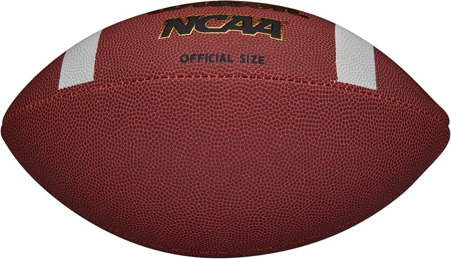 WILSON NCAA Official Football