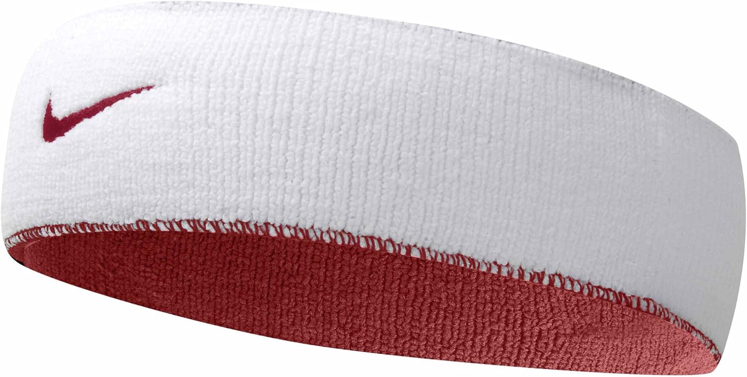 Nike Premier Home and Away Headband