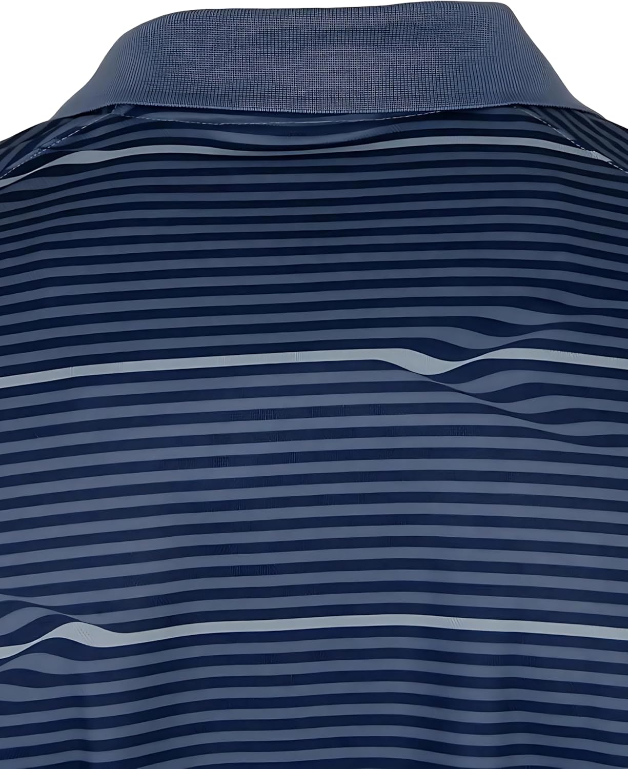 Nike Dri-FIT Victory Men's Golf Polo (Seasonal & Limited Colors)