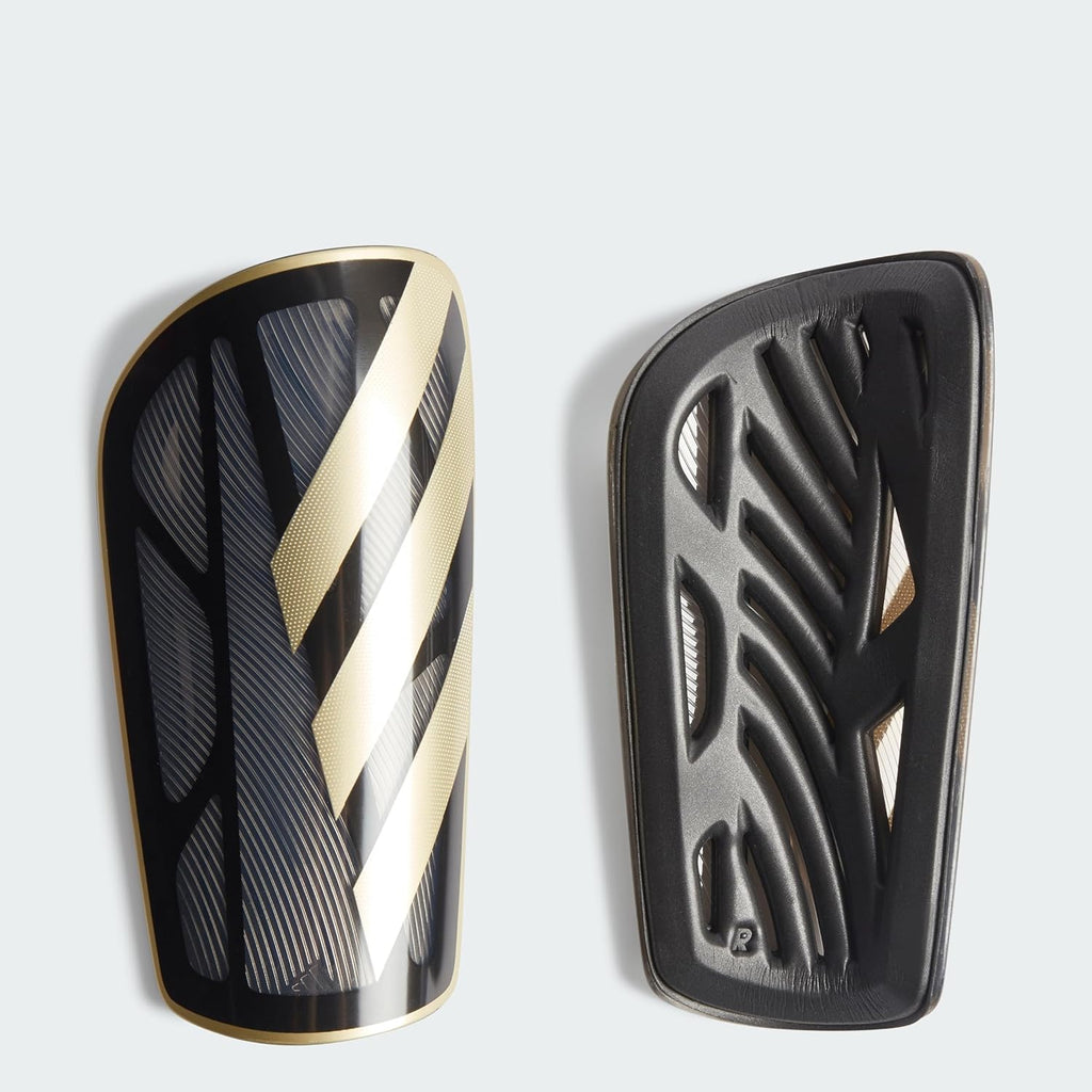adidas Tiro League Shinguard