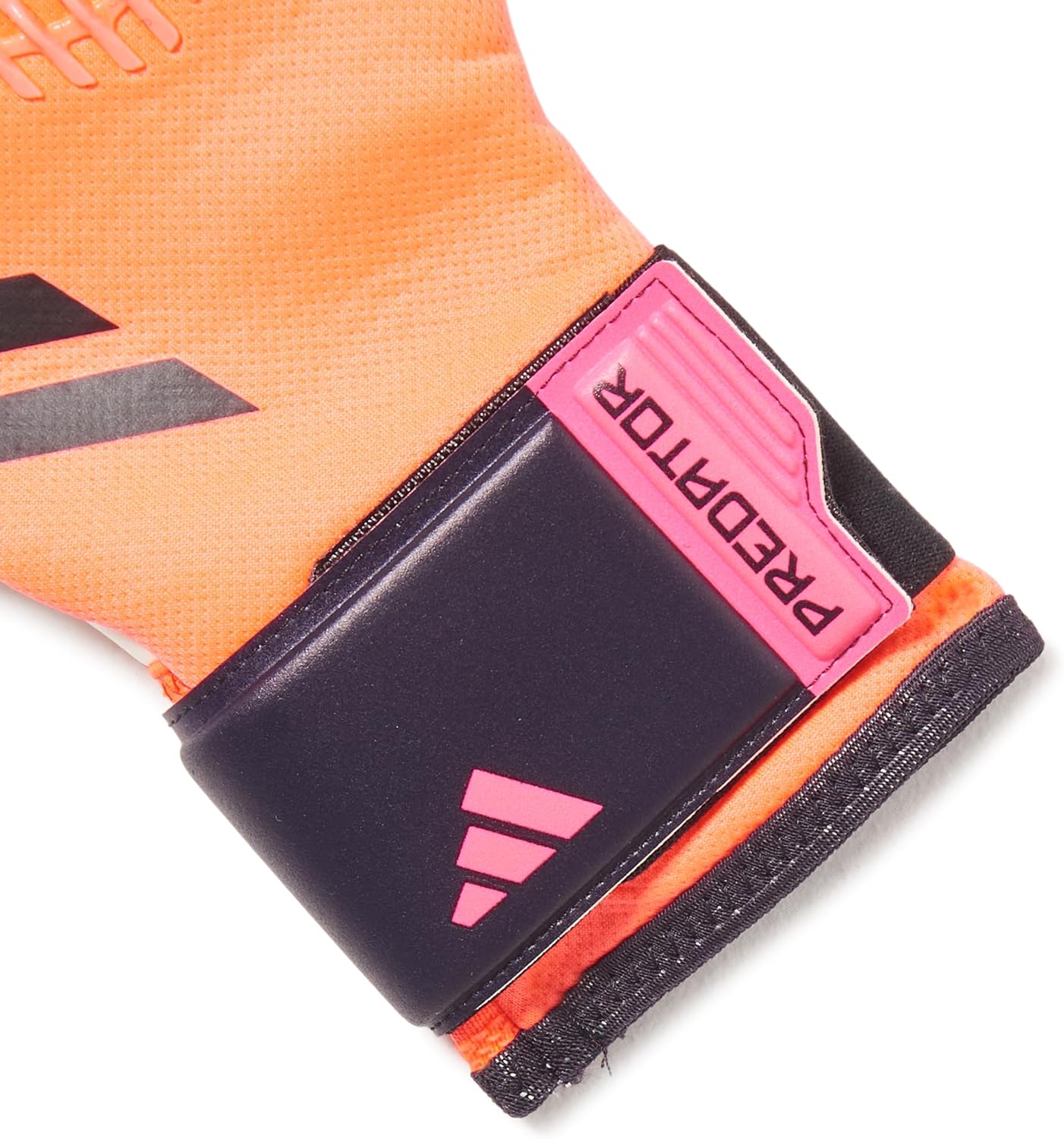 adidas Unisex League Goalie Gloves