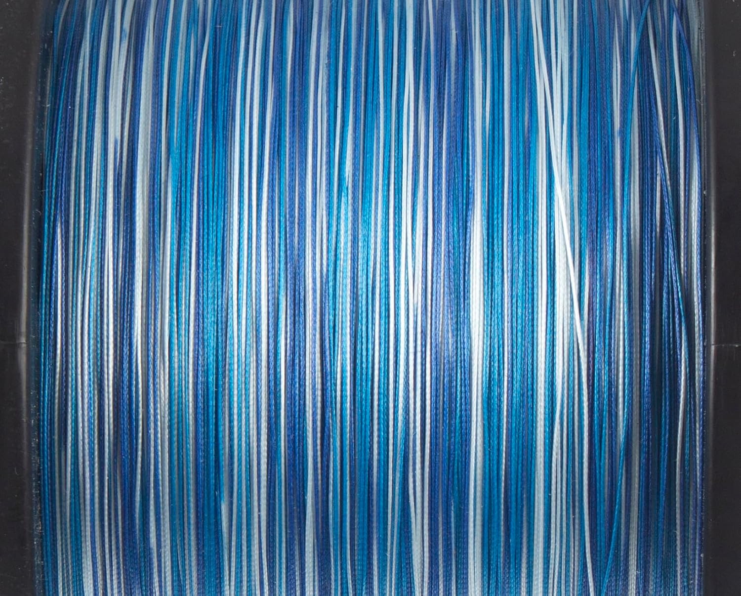 GumMAX 545/1093/1640yds 5-100LB 8X Braided Fishing Line Abrasion Resistant Superline Zero Stretch & Smaller Diameter Confuse & Never Fade in Saltwater and Freshwater
