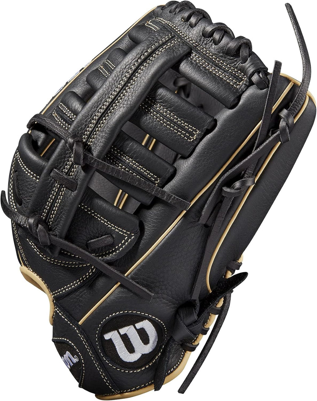 Wilson 2022 A700 12.5" Outfield