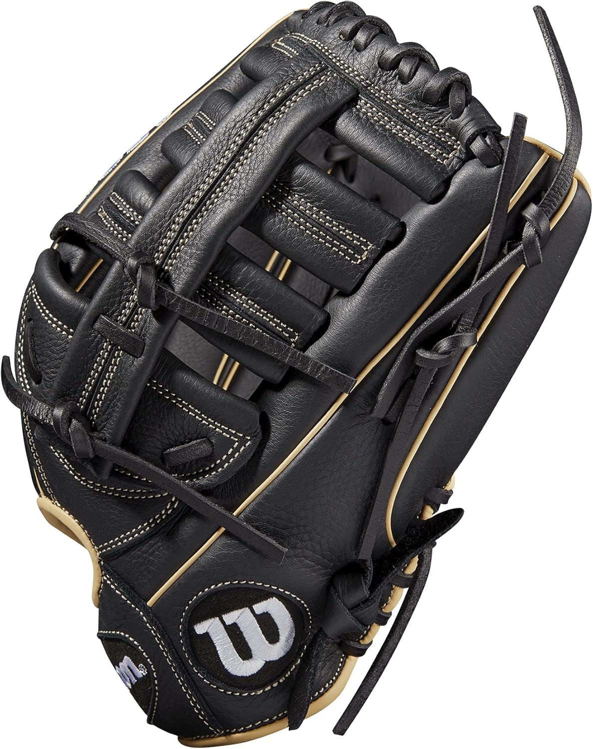 Wilson 2022 A700 12.5" Outfield