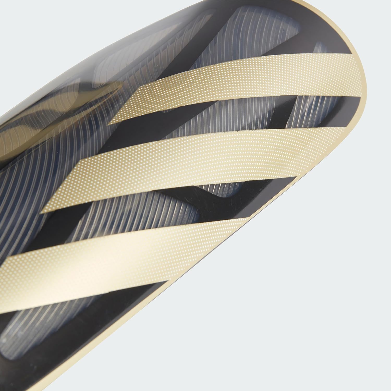 adidas Tiro League Shinguard