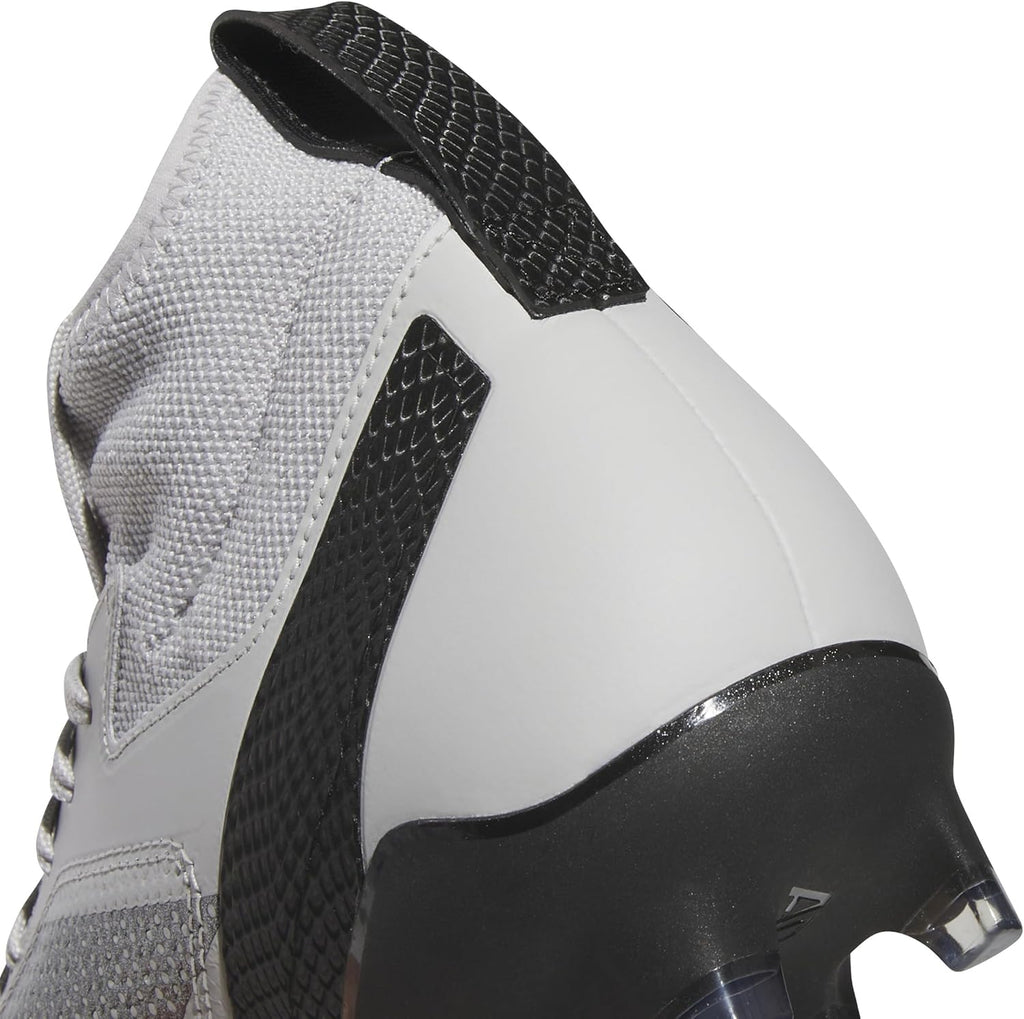 adidas Unisex Adult Adizero Impact American Football Sneaker