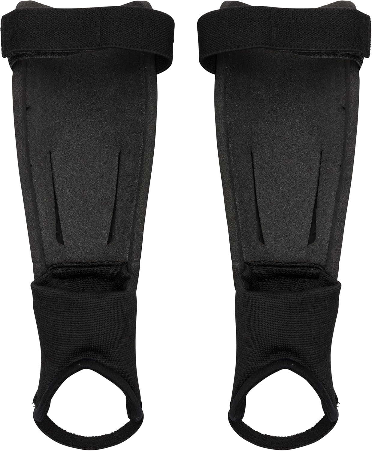 Under Armour Youth Soccer Shin Guards Challenge Shin