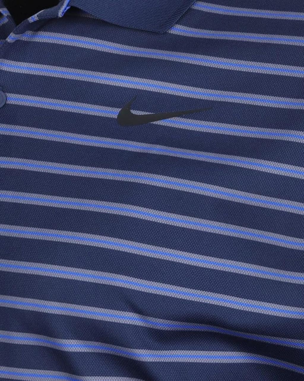 Nike Dri-FIT Victory Men's Golf Polo (Seasonal & Limited Colors)