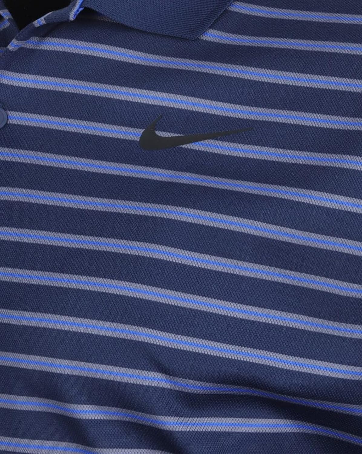 Nike Dri-FIT Victory Men's Golf Polo (Seasonal & Limited Colors)