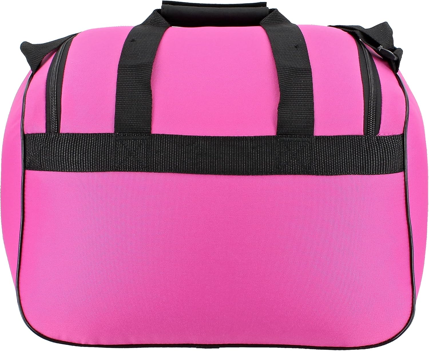 adidas Diablo Power Gym Small Duffel Bag for Men and Women – Lightweight for Sports and Travel