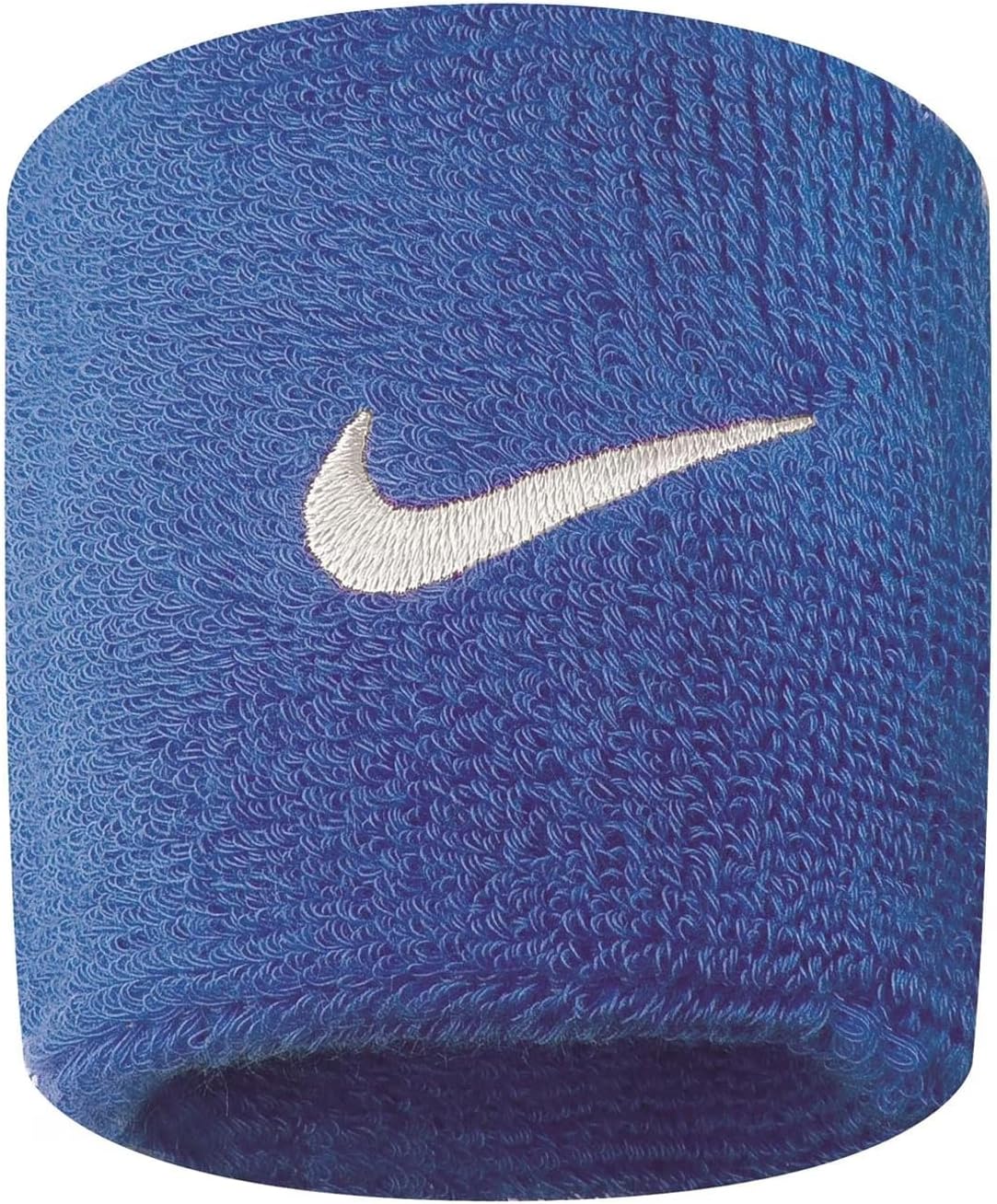 Nike Swoosh Wristbands