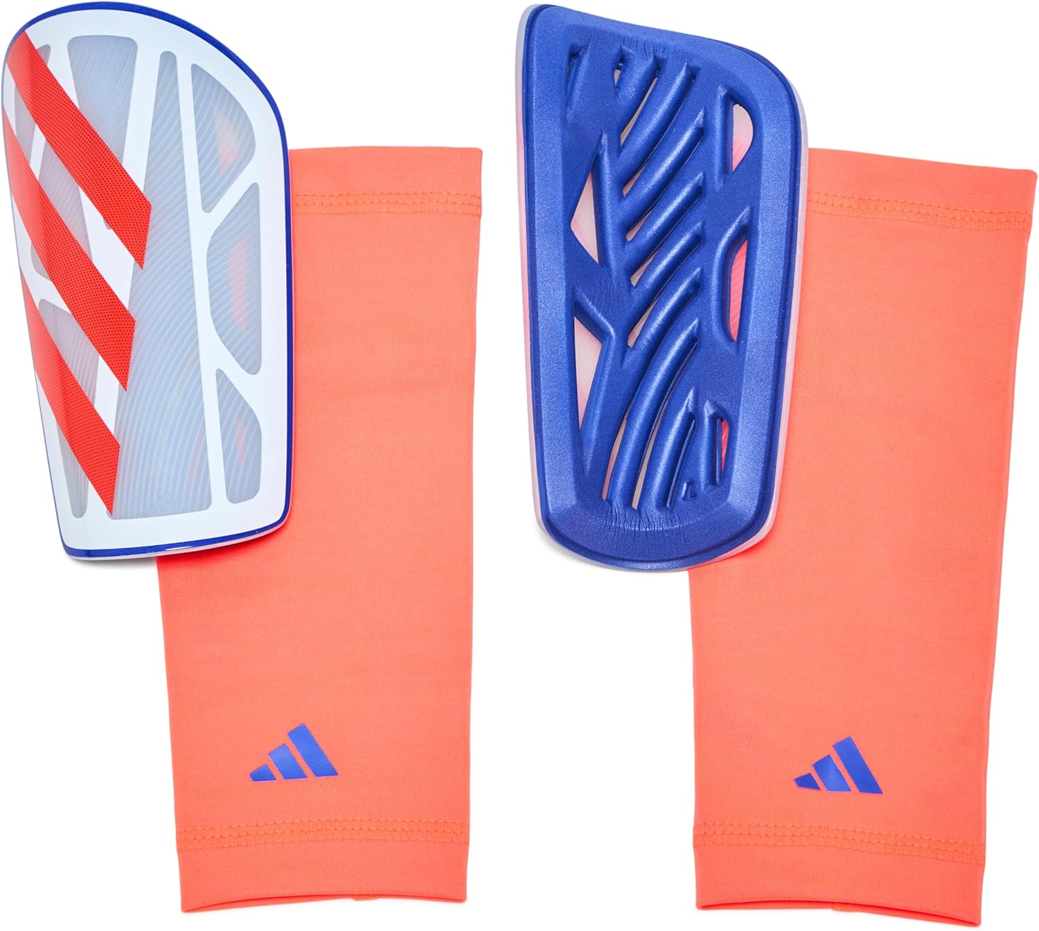 adidas Tiro League Shinguard