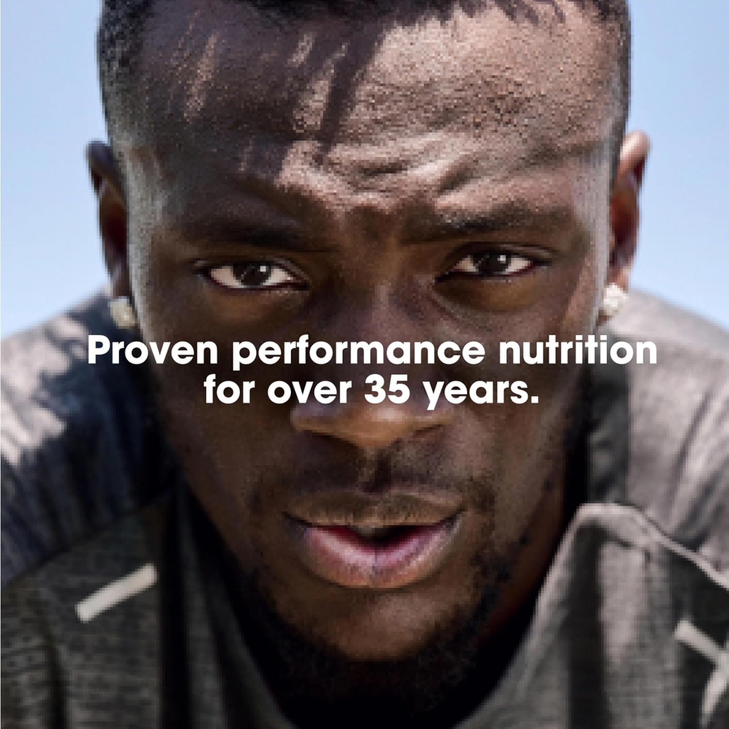 Optimum Nutrition Gold Standard Pro Gainer, Weight Gainer Protein Powder, Double Chocolate, 10.19 Pounds (Packaging May Vary)