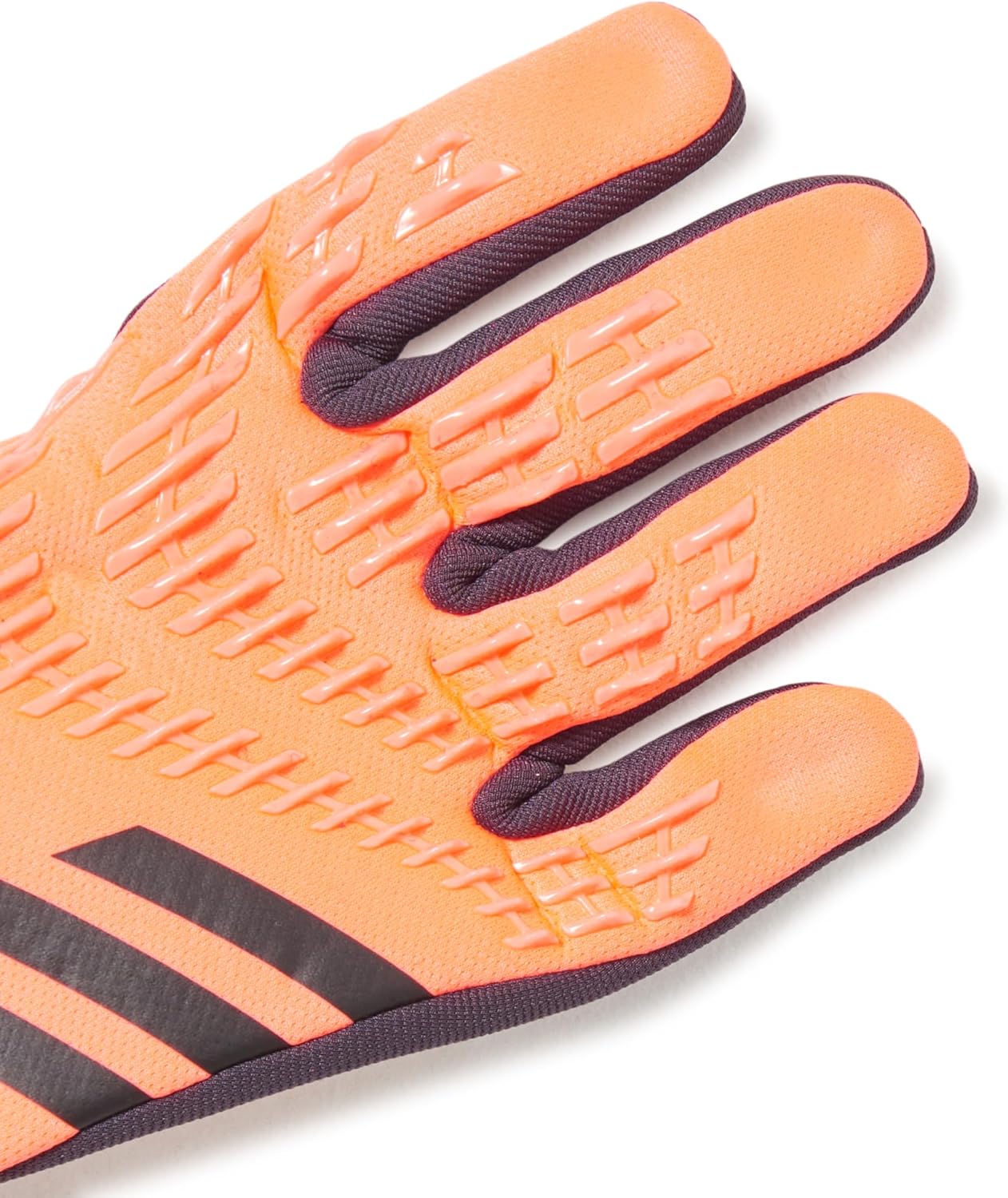 adidas Unisex League Goalie Gloves