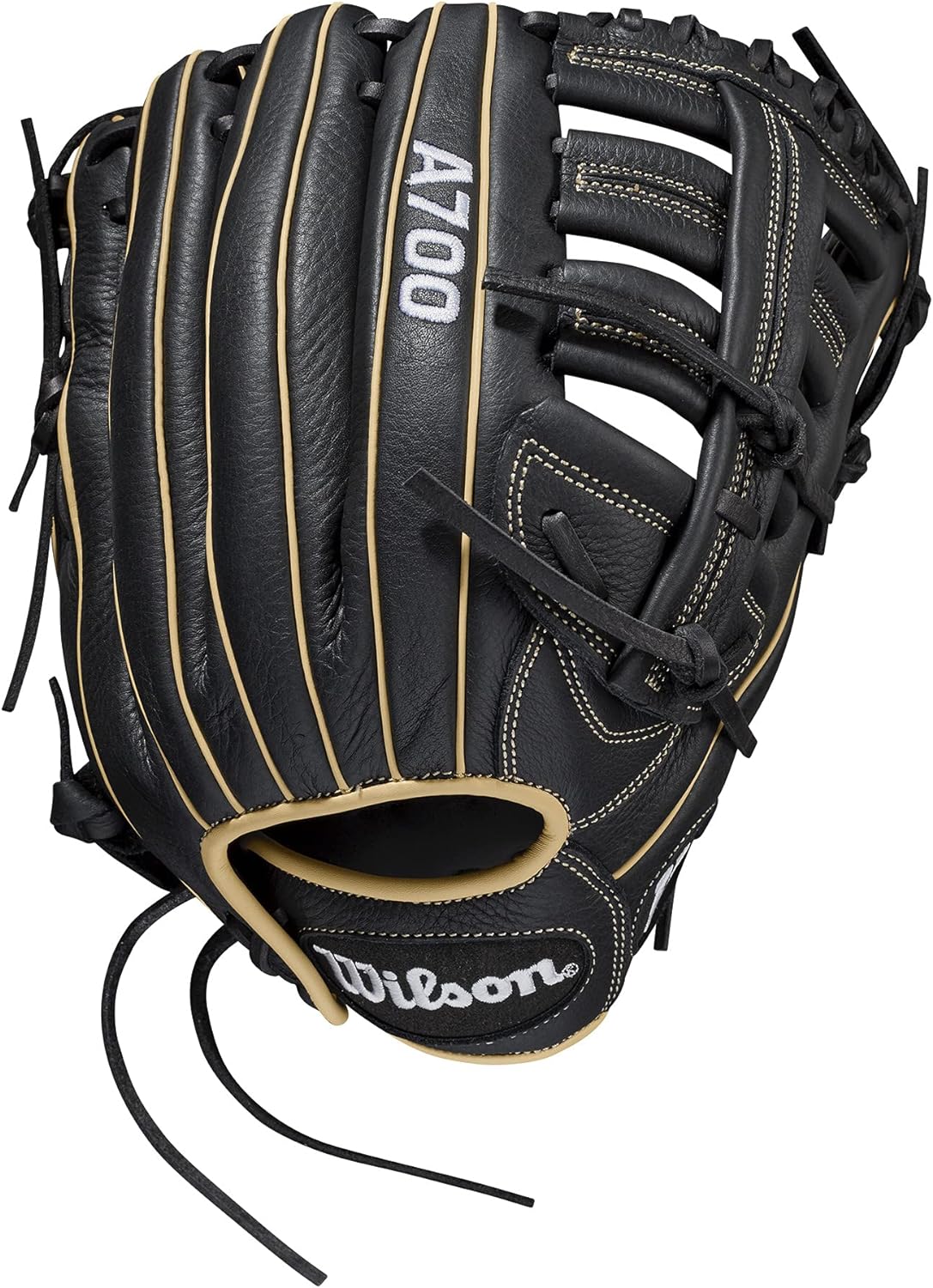 Wilson 2022 A700 12.5" Outfield