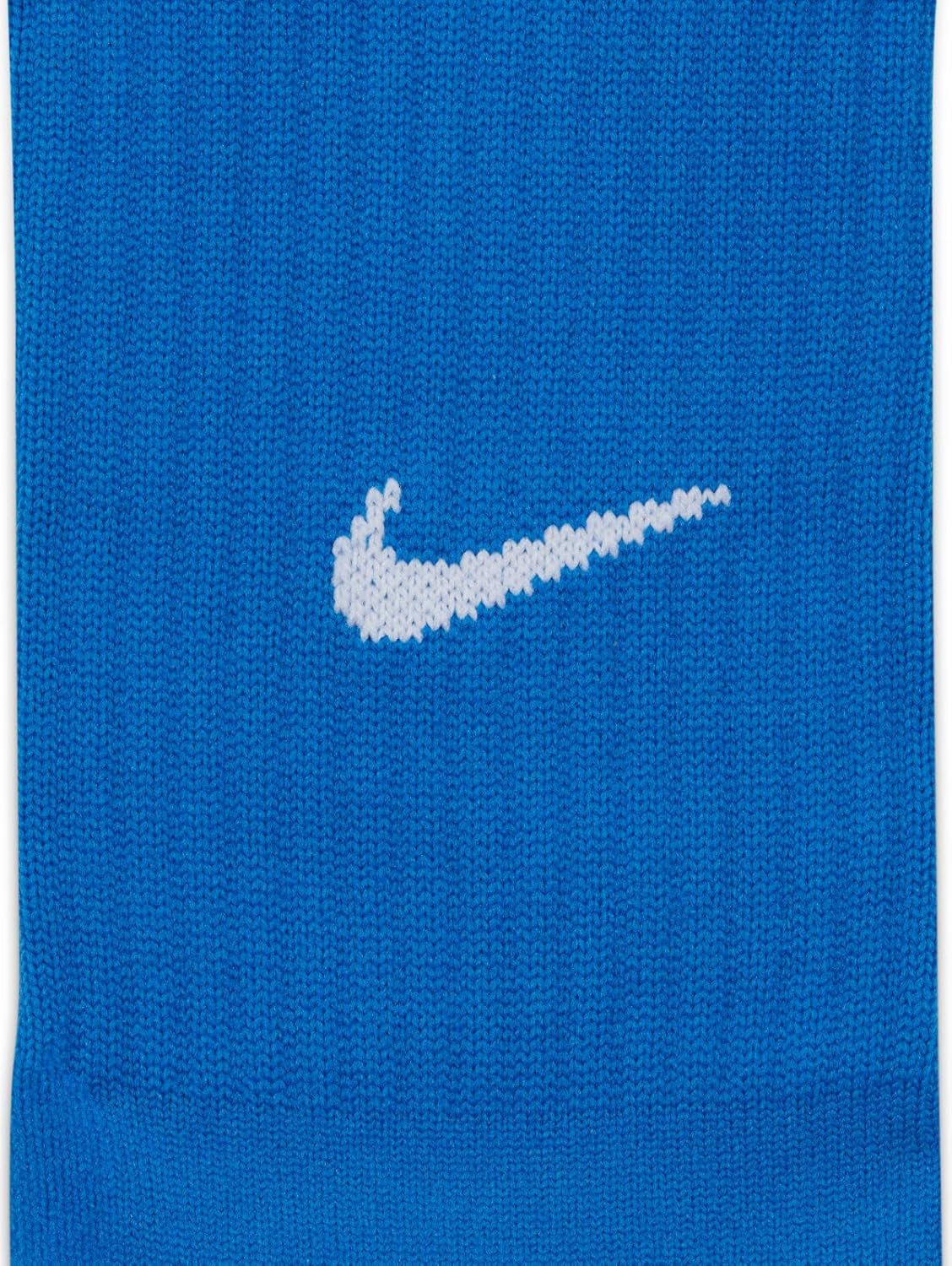 Nike Academy Over-The-Calf Soccer Socks