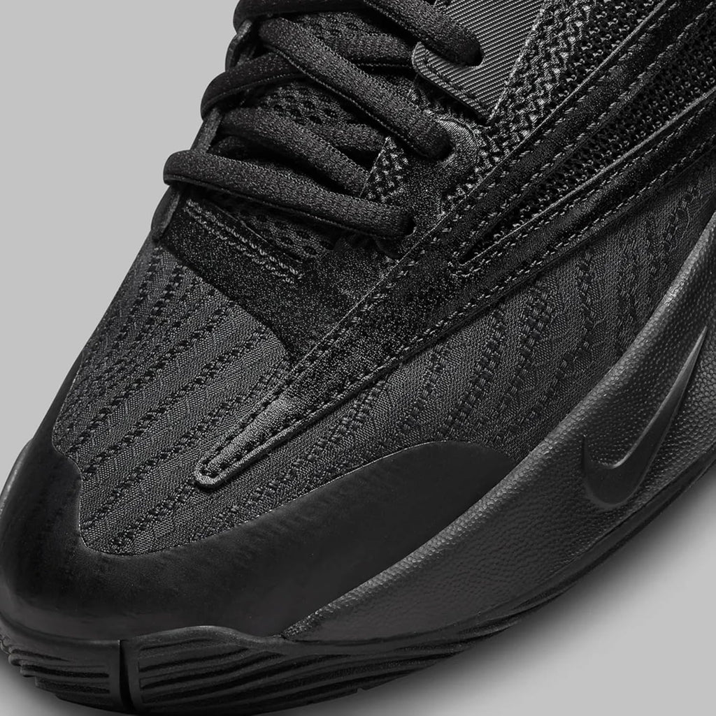 NIKE Men's Sneaker Three Quarters Tall