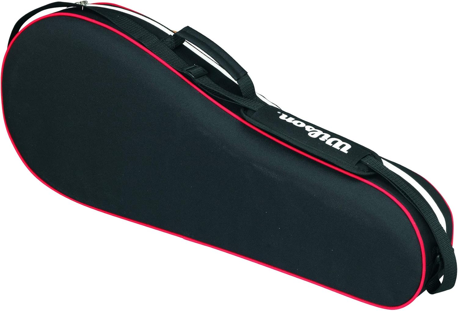 Wilson Advantage Tennis Bag Series