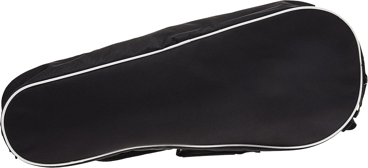 Wilson Advantage Tennis Bag Series