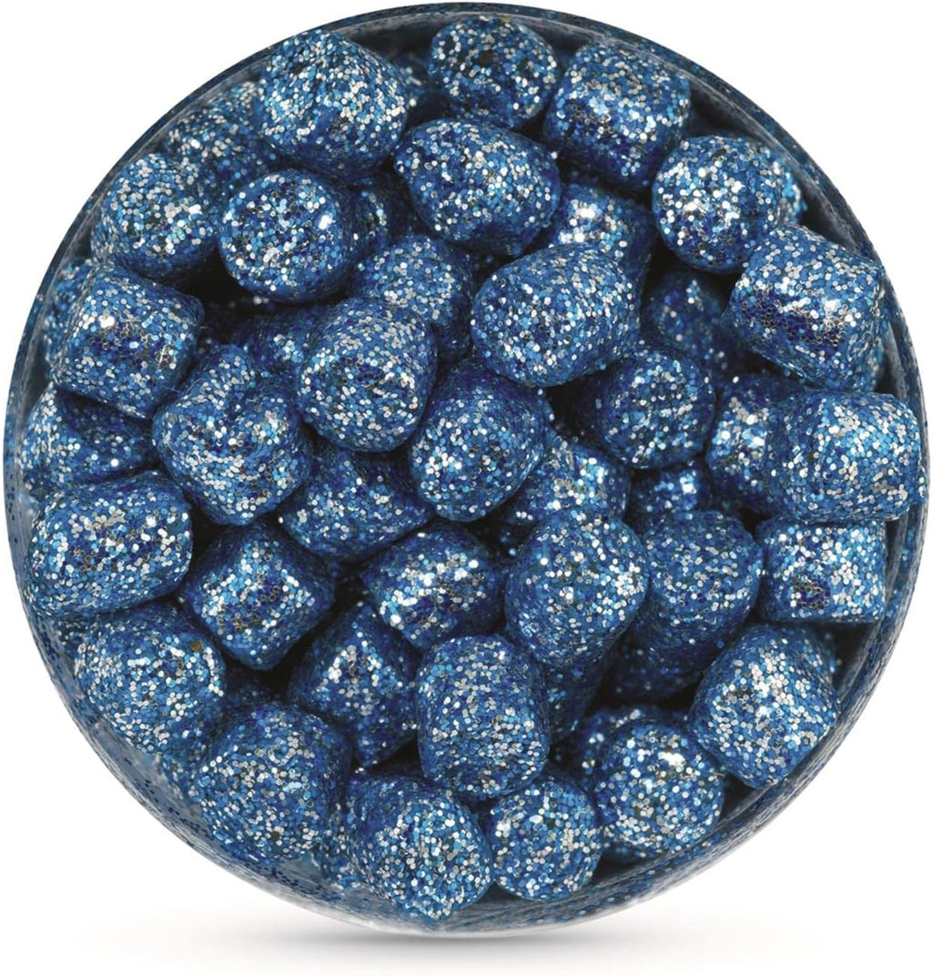 Berkley PowerBait Crappie Nibbles Dough Fishing Bait