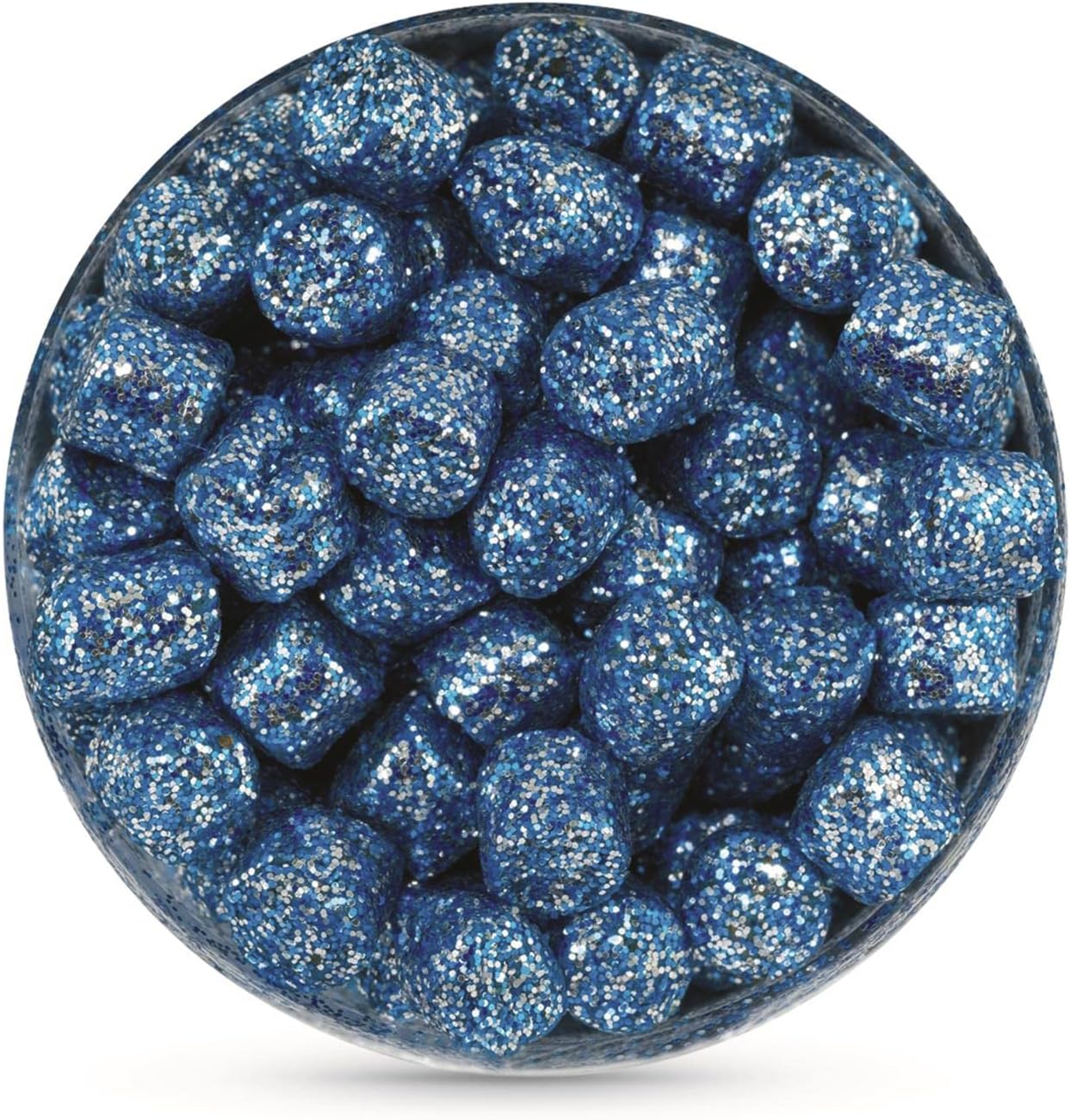 Berkley PowerBait Crappie Nibbles Dough Fishing Bait