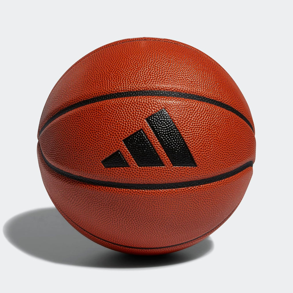 adidas All Court 3.0 Ball