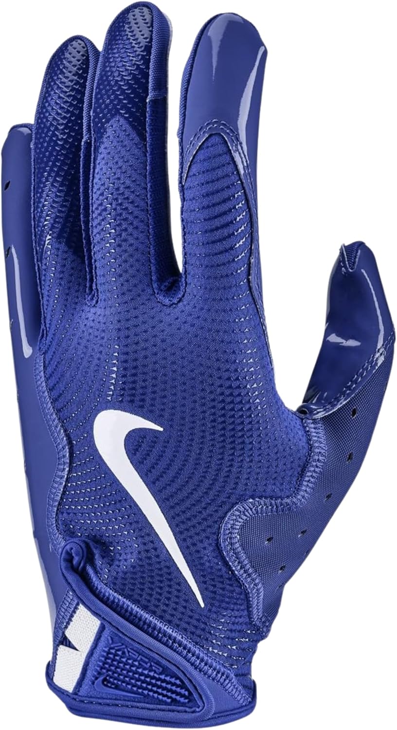 Nike Vapor Jet 8.0 Football Gloves