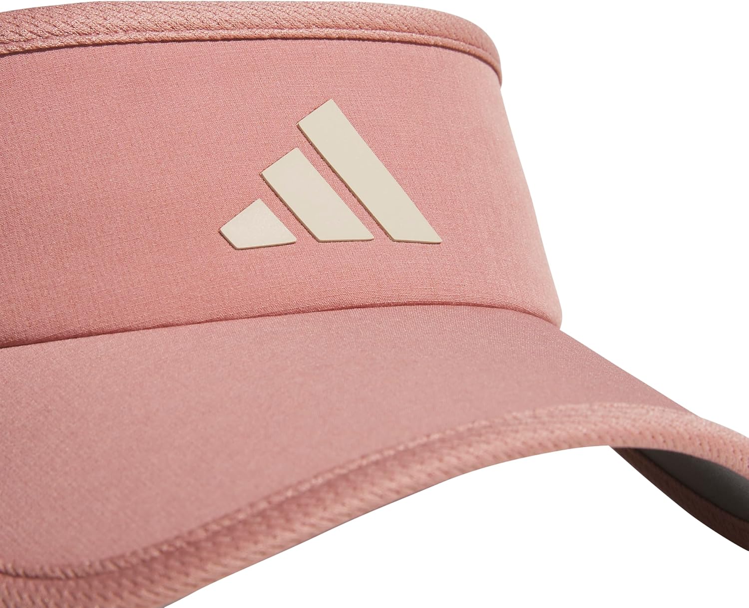 adidas Superlite, Sun Visor Hat for Women, Sport Performance, Outdoor Activities