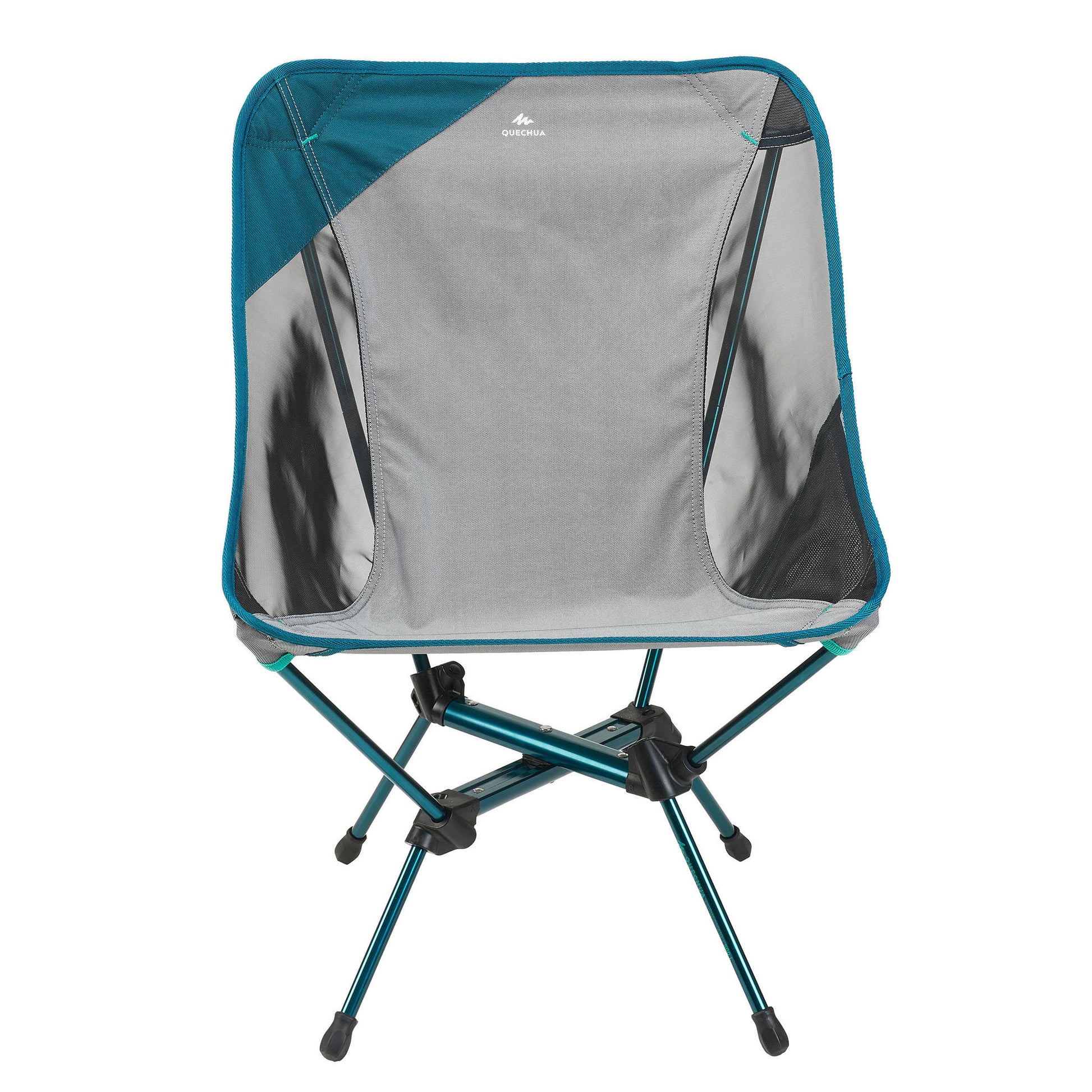 Quechua MH500 Compact Camp Chair