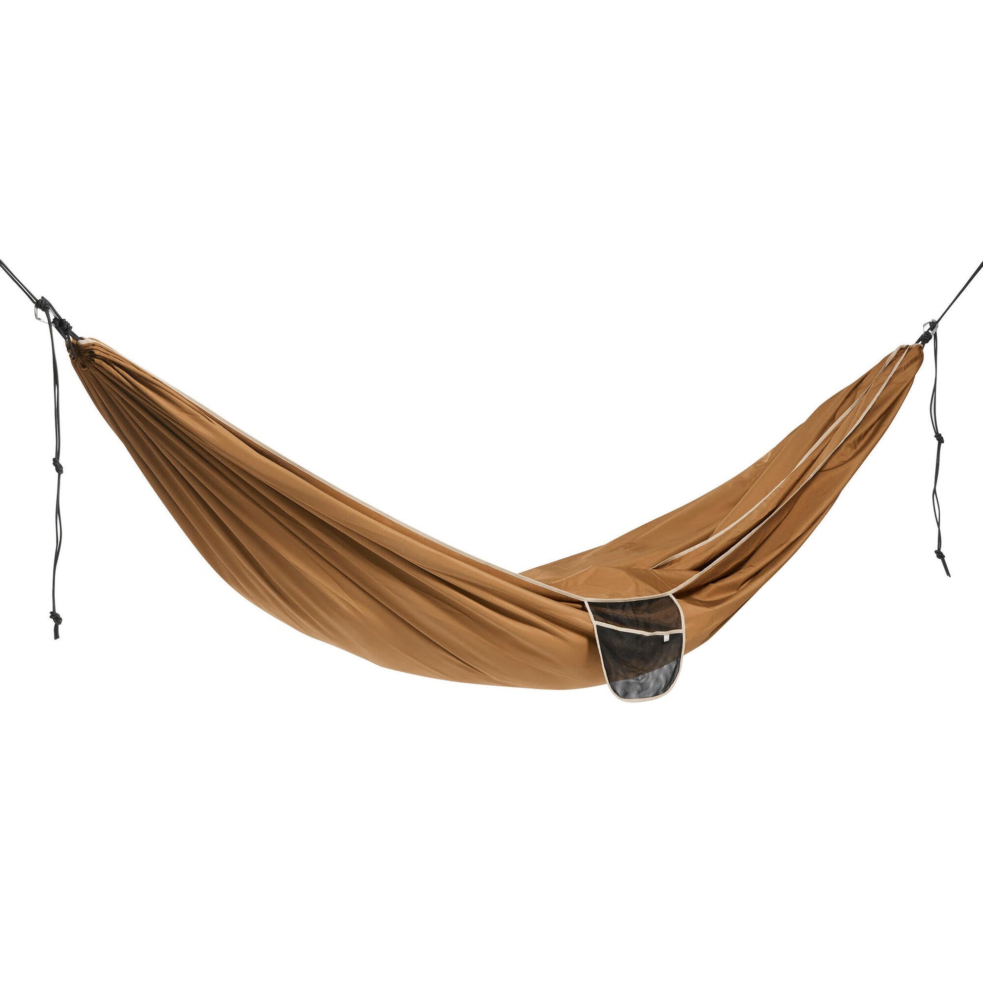 Quechua Comfort Compact Hammock - 2 Person