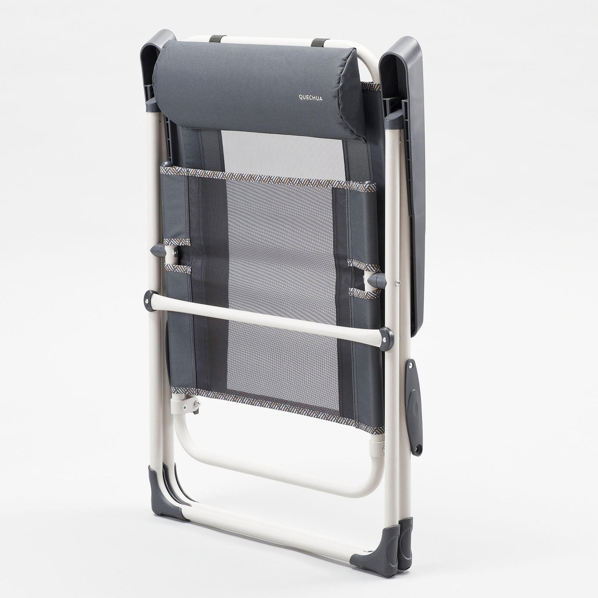 Quechua Reclinable Camping Chair