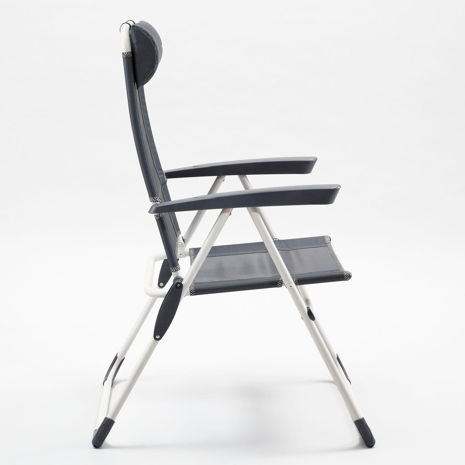 Quechua Reclinable Camping Chair