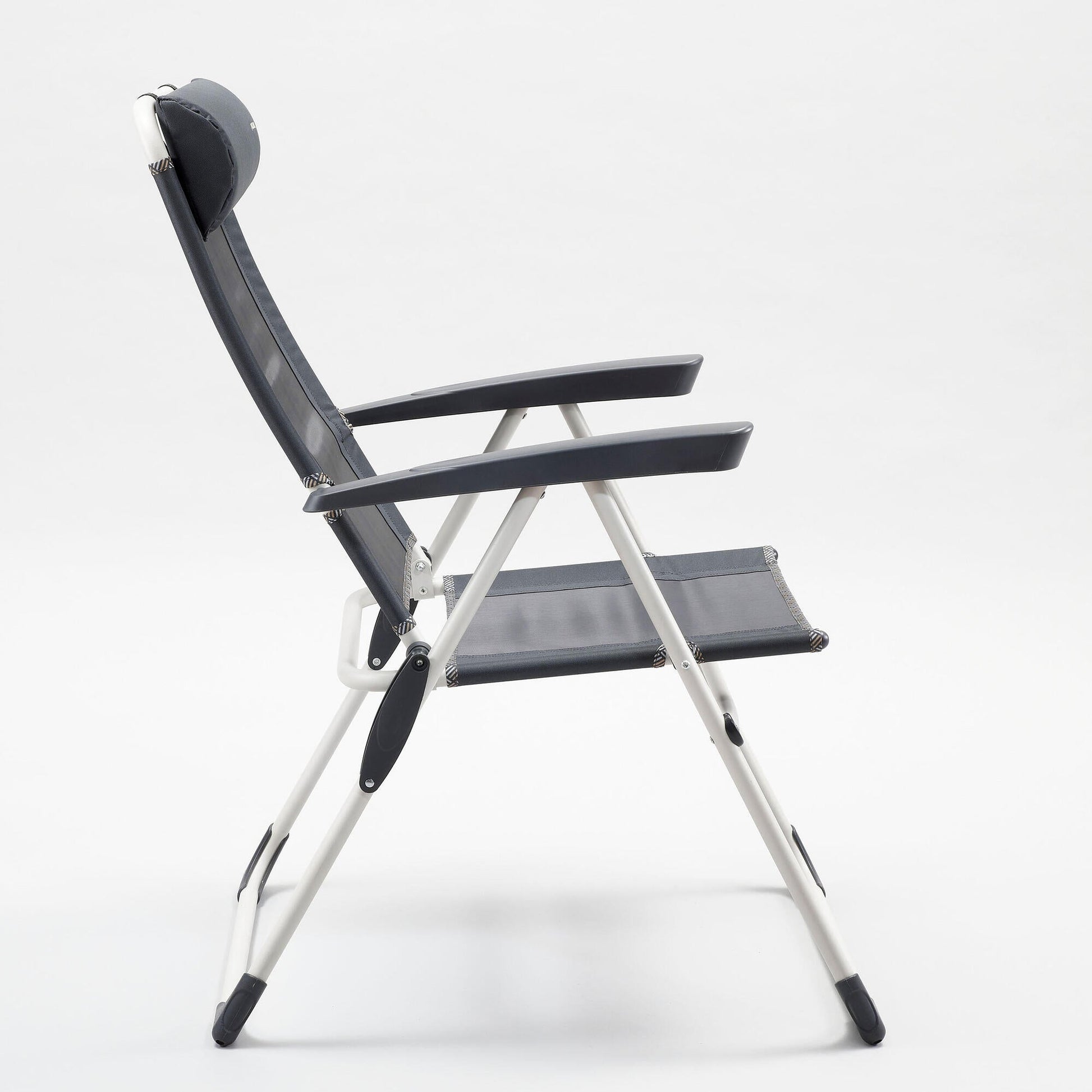 Quechua Reclinable Camping Chair