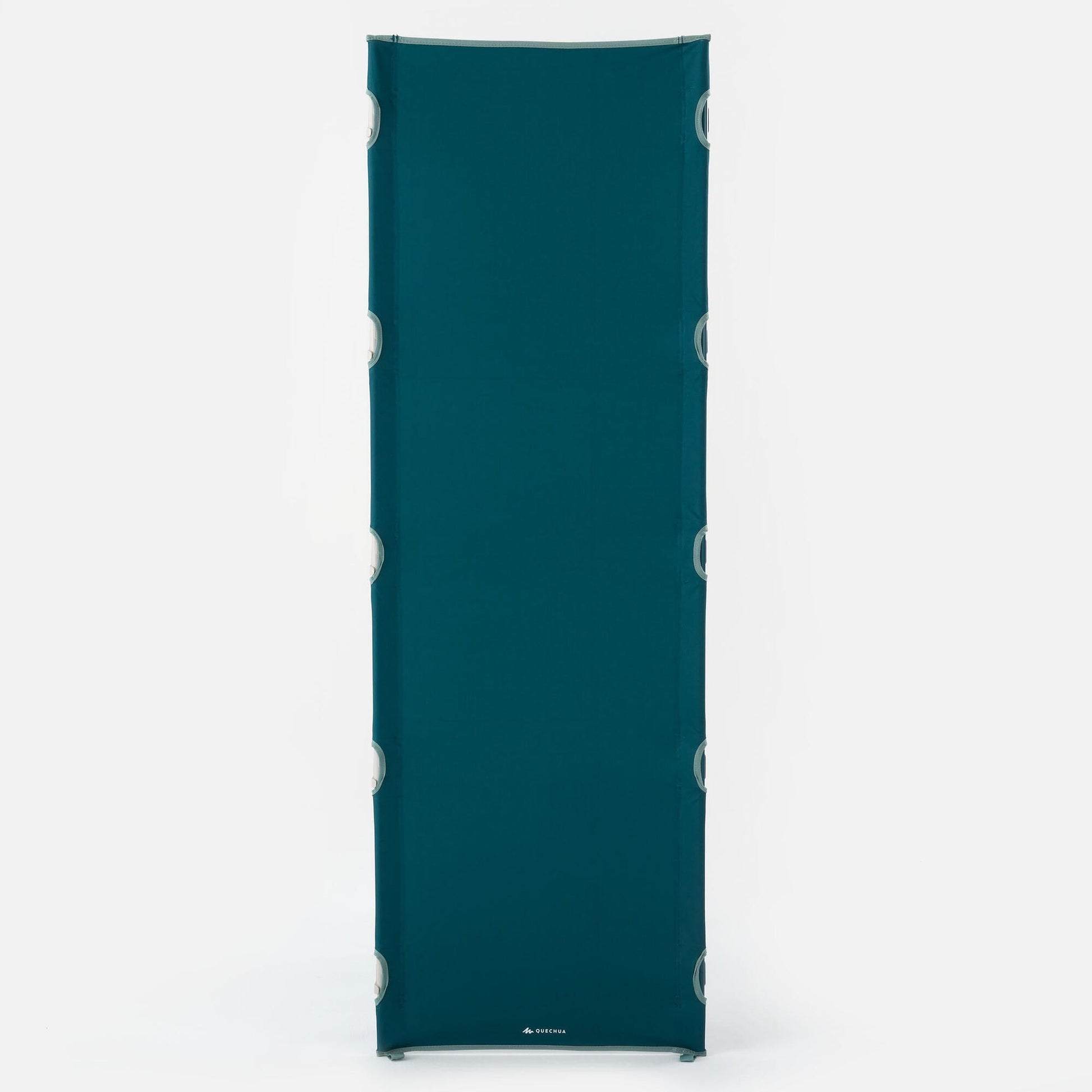 Quechua 24" Camp Bed - 1 Person