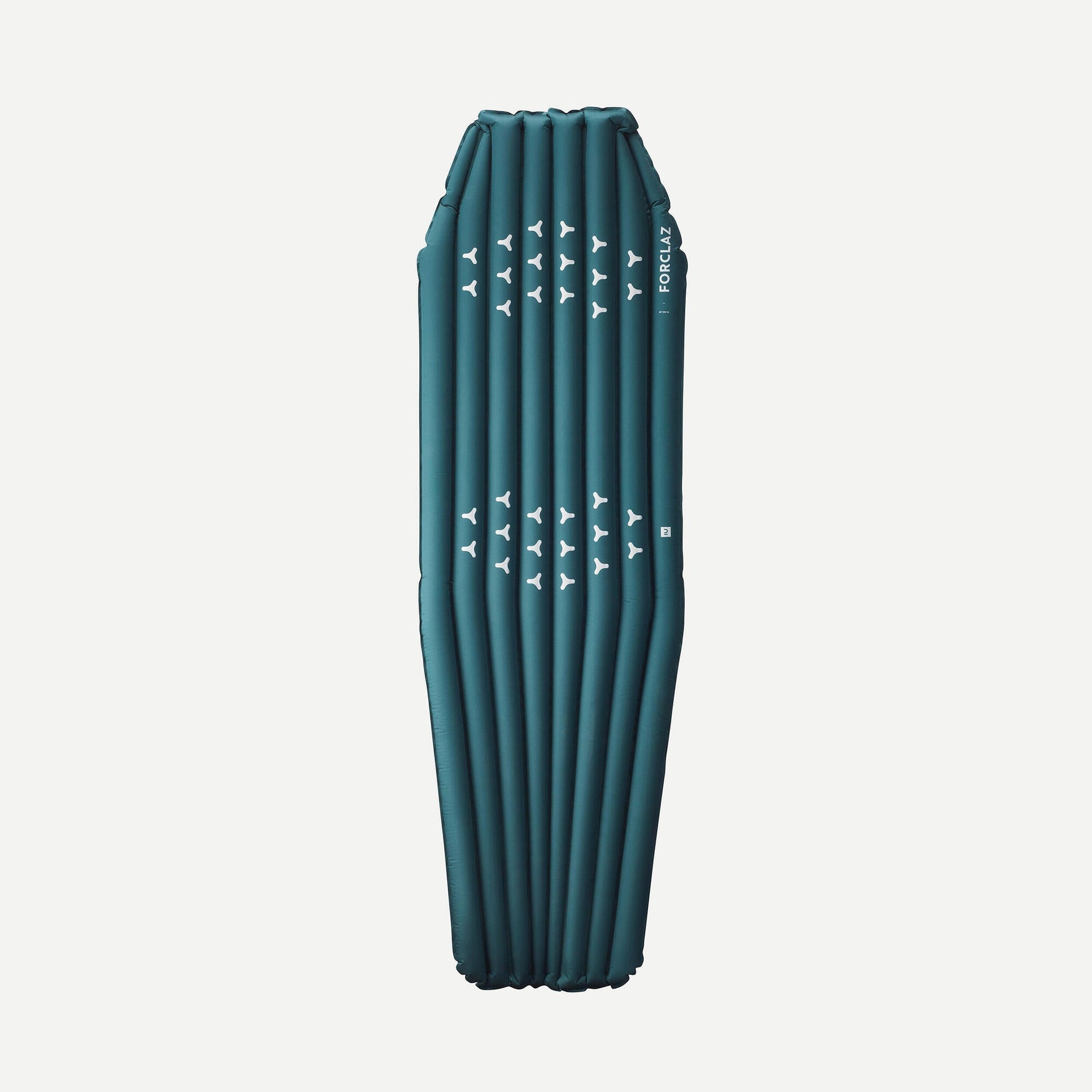 Forclaz MT500 Air Sleeping Pad - XL