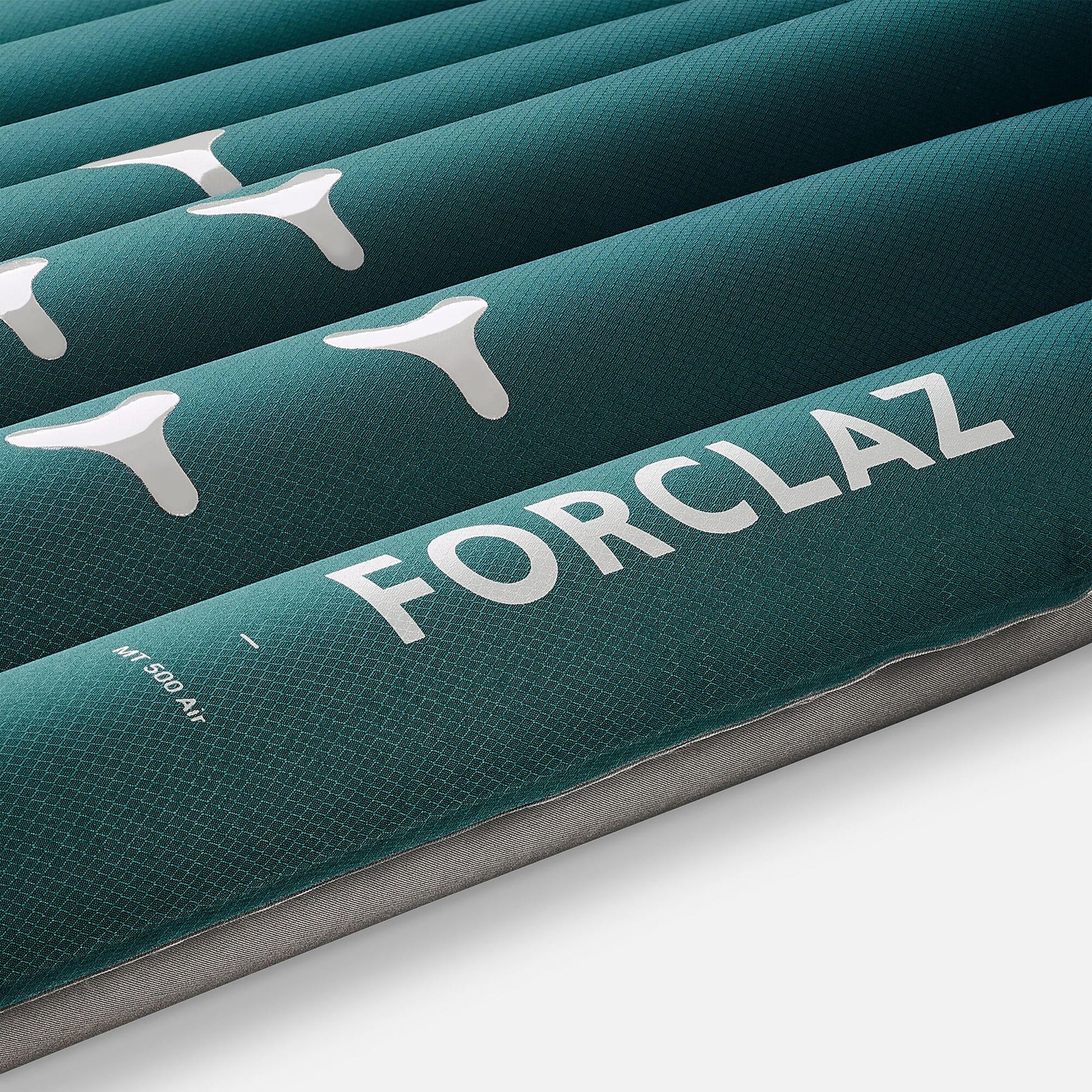 Forclaz MT500 Air Sleeping Pad - XL