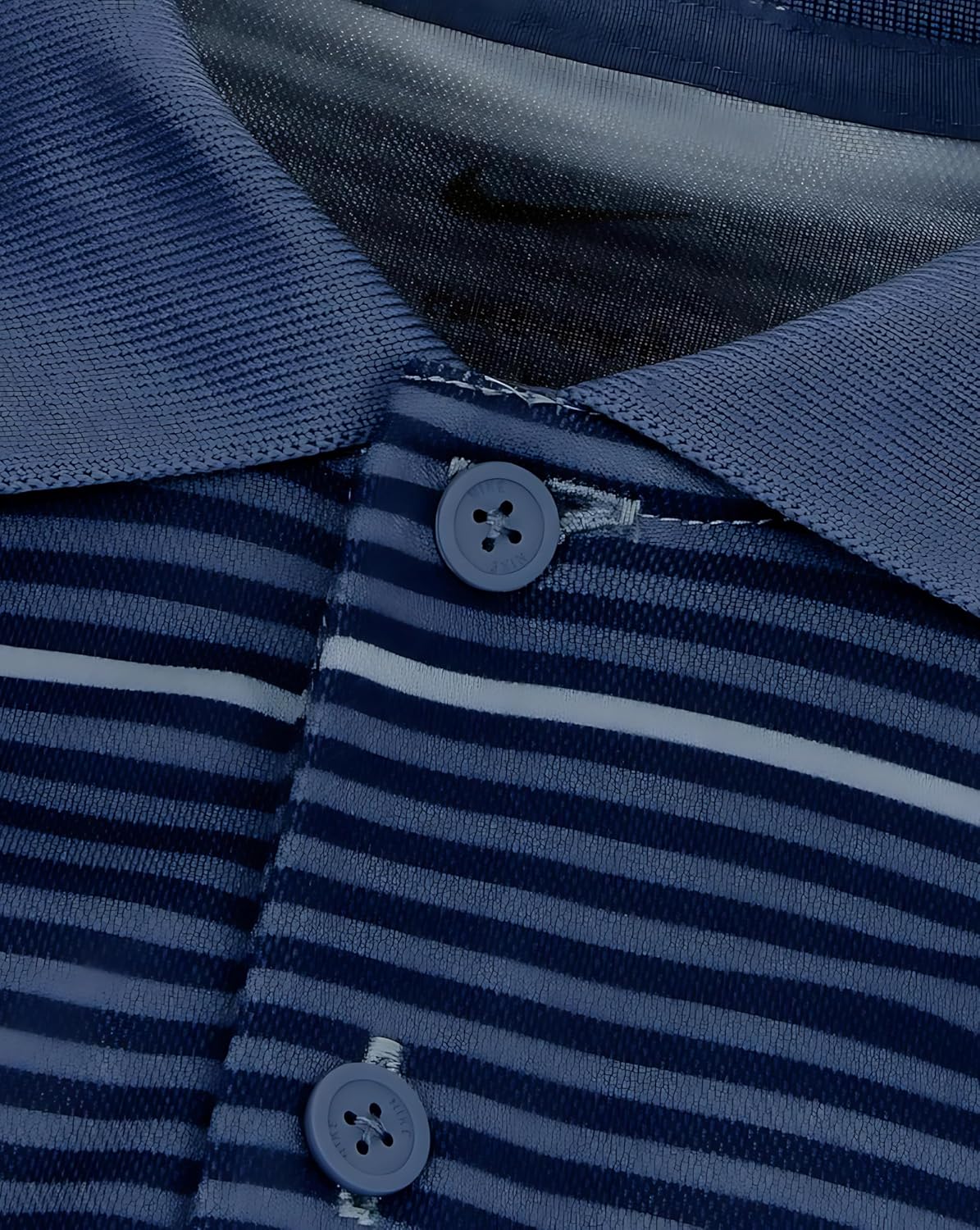 Nike Dri-FIT Victory Men's Golf Polo (Seasonal & Limited Colors)