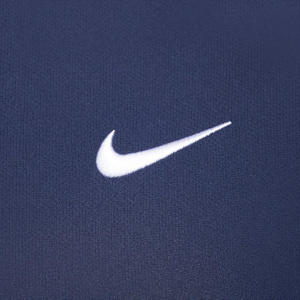 Nike Dri-FIT Victory Men's Golf Polo (Seasonal & Limited Colors)