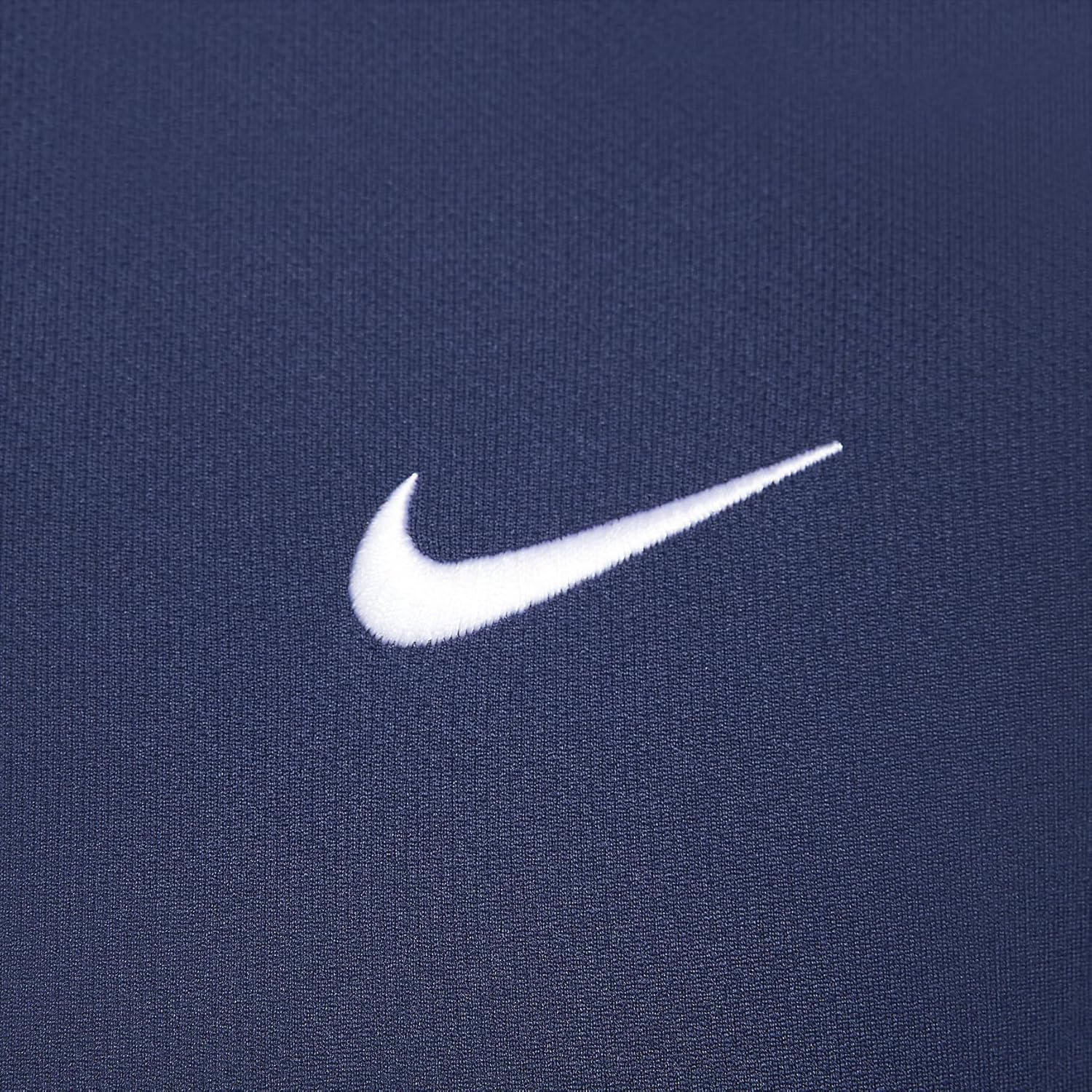 Nike Dri-FIT Victory Men's Golf Polo (Seasonal & Limited Colors)