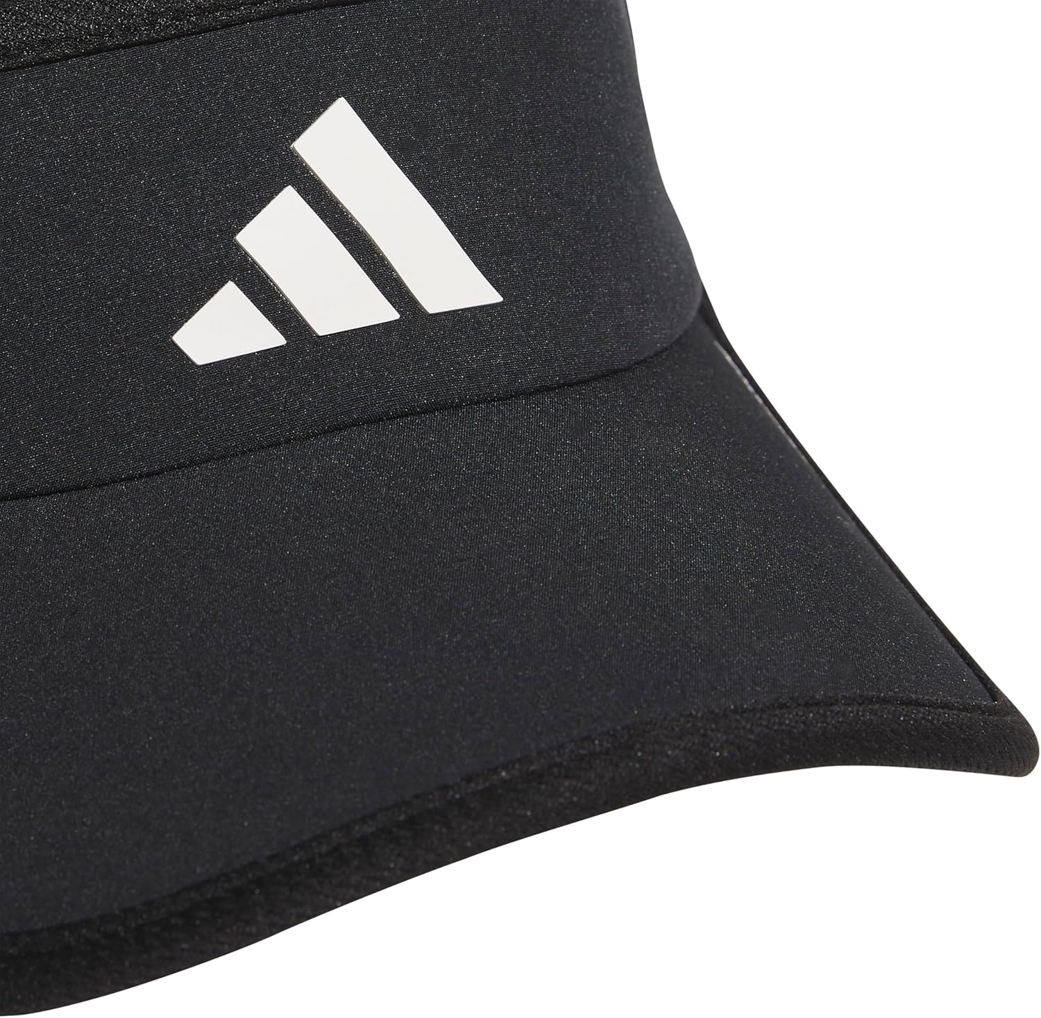 adidas Superlite, Sun Visor Hat for Women, Sport Performance, Outdoor Activities