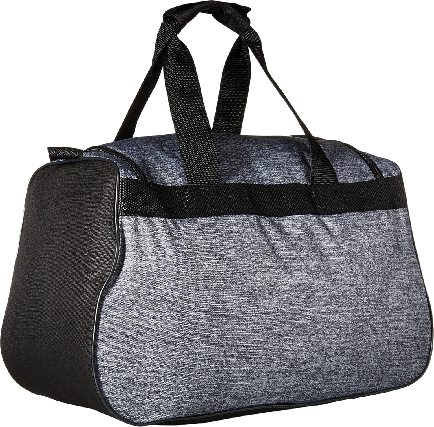 adidas Diablo Power Gym Small Duffel Bag for Men and Women – Lightweight for Sports and Travel